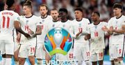 Euro 2020. Angielscy piłkarze podpadli po meczu. Ich zachowanie to szczyt ignorancji. Nie udźwignęli ciężaru przegranej [Wideo]