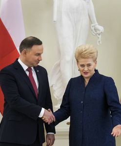 Polsce uda się zablokować "opcję atomową". Koalicja nabiera kształtów