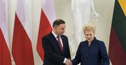 Polsce uda się zablokować "opcję atomową". Koalicja nabiera kształtów