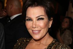 Kris Jenner stworzyła prawdziwe imperium celebrytek. Po latach bez wstydu opowiada o sekstaśmie córki