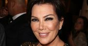 Kris Jenner stworzyła prawdziwe imperium celebrytek. Po latach bez wstydu opowiada o sekstaśmie córki
