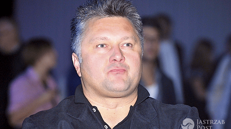 Robert Sowa po skandalu z podsłuchami