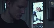 Ezio Auditore da... Amsterdam?! Assassin's Creed na żywo [WIDEO]
