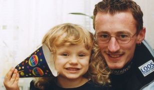 Pamiętacie córkę Adama Małysza? Karolina Małysz wyrosła na piękną kobietę