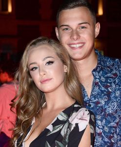 Adam Zdrójkowski podejdzie do matury za rok. Powód jest prosty