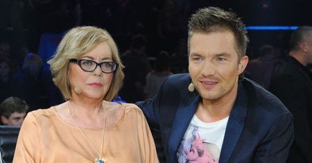 Elżbieta Zapendowska: Każą młodym śpiewać nie po polsku, a po angielsku