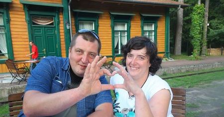 Adam Kraśko znów czeka na miłość. Fanki pocieszają rolnika