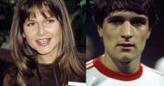 Adam Nawałka spotykał się z Grażyną Torbicką. Co zrujnowało ich relację? Kulisy wciąż budzą sporo kontrowersji