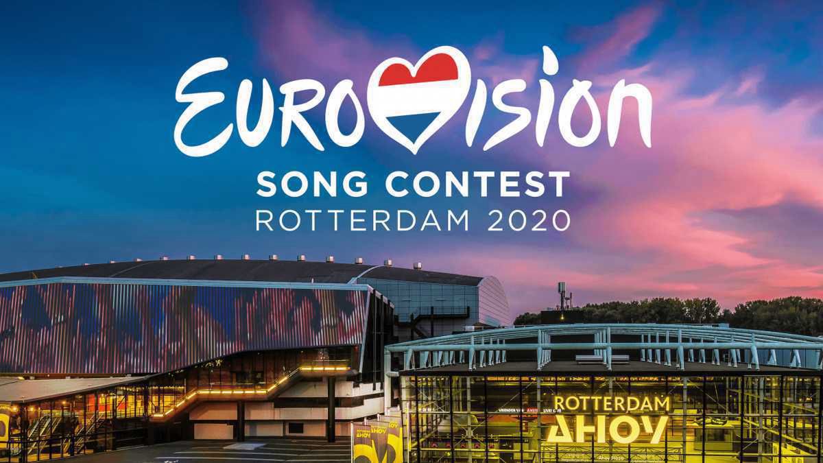 Eurowizja 2020: data i miejsce wybrane! Kiedy i gdzie odbędzie się konkurs?