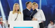 Kim jest nowa Pierwsza Dama i córka Andrzeja Duda, Kinga? Dowiedzcie się wszystkiego o rodzinie prezydenta [DUŻO ZDJĘĆ]