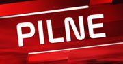Koronawirus w Polsce. Jest pierwszy śmiertelny przypadek