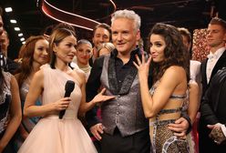 "Taniec z gwiazdami" hitem Polsatu. Skandal z Kretem dobrze wpłynął na oglądalność show