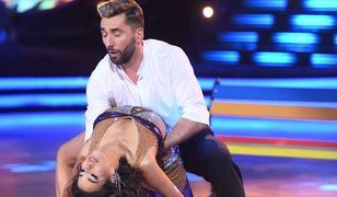 "Taniec z gwiazdami": ruszyła 9 edycja