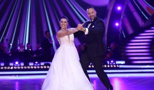 "Taniec z Gwiazdami". Niespodzianka w finale. Na parkiecie pojawiła się para młoda