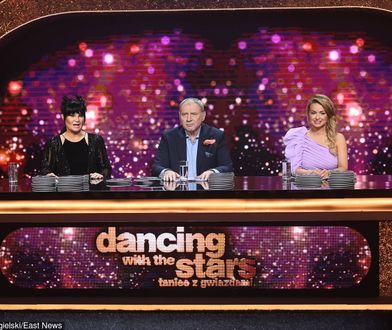 Teleturnieje i reality-show na dziś. "Big Brother", "Taniec z gwiazdami", "Love Island" [Piątek, 13.09.2019]