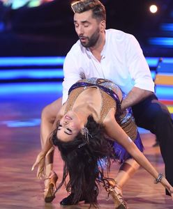 "Taniec z gwiazdami": ruszyła 9 edycja