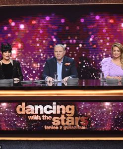 "Taniec z Gwiazdami". Wszystkie pary tańczą w nowym spocie. Komu poszło najlepiej?