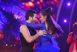 Natalia Szroeder i Jan Kliment pracują nad tajemniczym projektem. Widzów czeka niespodzianka