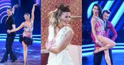 "Taniec z Gwiazdami": Wiemy, kto zatańczy w FINALE! Z uczestnikami wystąpili Dawid Kwiatkowski, Ela Romanowska i Robert Wabich