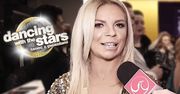 Paulina Biernat zna już wszystkich uczestników "TZG". Tak mocnej edycji jeszcze nie było [WIDEO]