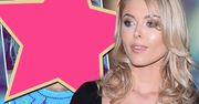 Joanna Opozda uchyliła rąbka tajemnicy. Pokazała swój odmieniony look prosto z "Tańca z gwiazdami" [INSTAGRAM]
