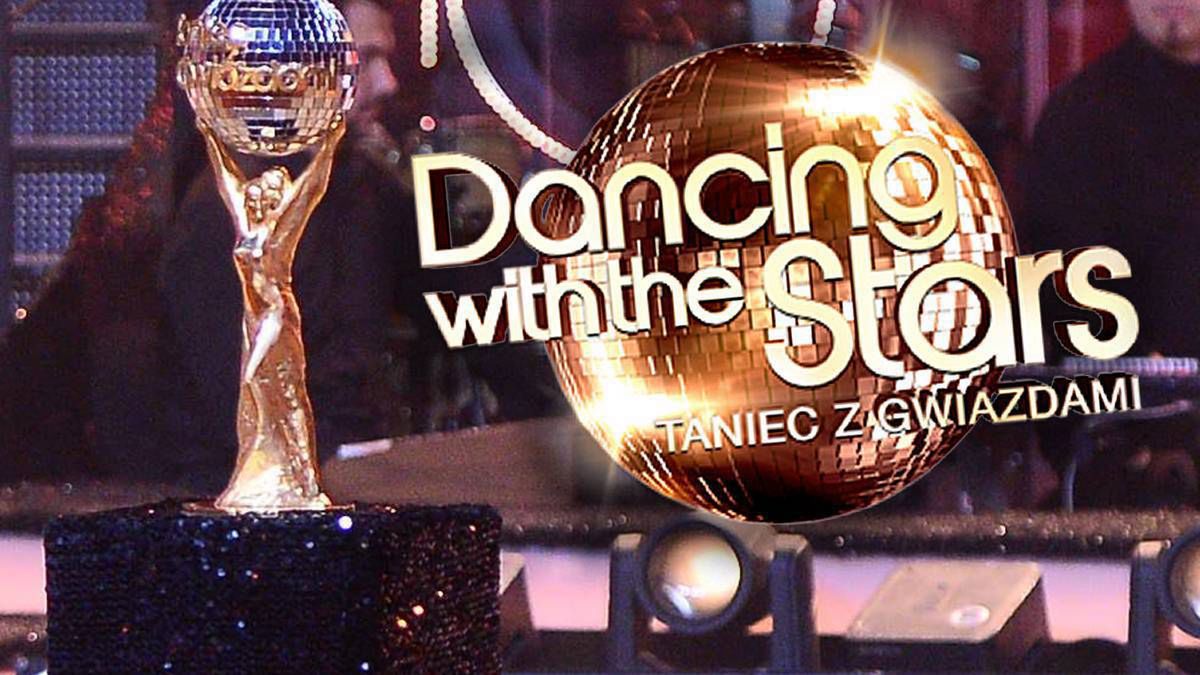 Polsat ujawnił pierwszą uczestniczkę kolejnej edycji "TZG"! Kto zatańczy wiosną 2020?