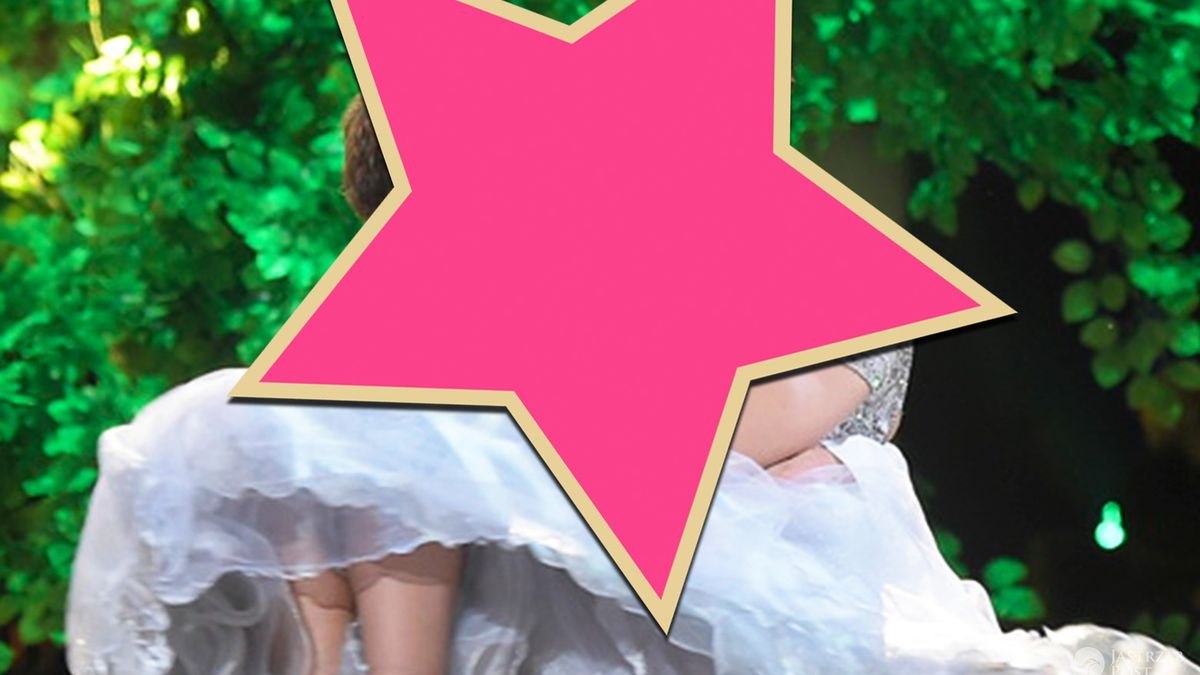 Joanna Opozda i Kamil Kuroczko odpadli z Tańca z Gwiazdami