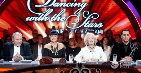 Taniec z Gwiazdami 5: Znamy pary piątej edycji programu! Kto z kim zatańczy?