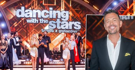 Polsat ugiął się przed jednym z uczestników "TzG". To dla niego przełożyli show na poniedziałki
