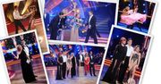Za nami finał 4 edycji Tańca z gwiazdami! Tak wyglądał ostatni odcinek show! (Zdjęcia)