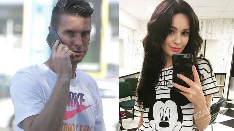 Ewelina Lisowska i Łukasz Kadziewicz kto wygra Taniec z gwiazdami