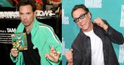 Jean Claude Van Damme chciał się bić z gwiazdą "Power Rangers". "Jego ochroniarze wszystko nagrywali. Myślałem, że to żart"