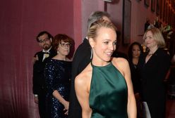 Rachel McAdams: Odważnie nie tylko z przodu!