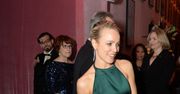 Rachel McAdams: Odważnie nie tylko z przodu!