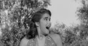 Nie żyje Julie Adams. Była gwiazdą filmu "Potwór z Czarnej Laguny"