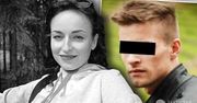 Kolejne zaskoczenie w sprawie śmierci Ewy Tylman! Prokuratura umorzy śledztwo w sprawie Adama Z.?