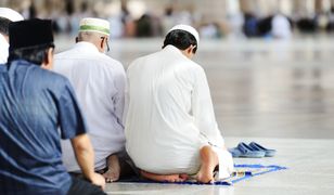 Ostatni piątek ramadanu. Ważny dzień dla muzułmanów