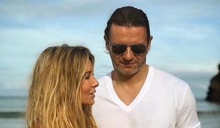 Majdanowie w ekstremalnym teście małżeńskim. Nowe show TVN przygotowane dla nich