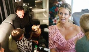 Rozenek spędzi Wielkanoc w Norwegii. Kogo zabierze w podróż?