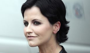 Jest już oświadczenie policji w sprawie śmierci Dolores O'Riordan. Co stwierdzili biegli?