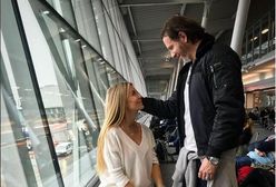 Wspólna praca powoduje nieporozumienia? Rozenek i Majdan mają różne wizje swojego show