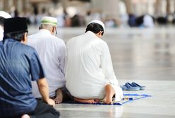 Ostatni piątek ramadanu. Ważny dzień dla muzułmanów