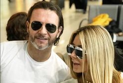 Majdanowie porywalizują w podróży dookoła świata. Wiemy, na czym będzie polegać ich show