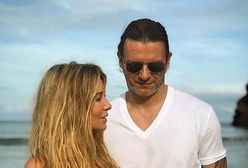 Majdanowie w ekstremalnym teście małżeńskim. Nowe show TVN przygotowane dla nich