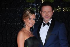 Małgorzata Rozenek: "Może jeszcze będę mamą!"