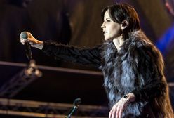 Dolores O' Riordan miała ogromną chęć życia. Nic nie wskazywało na zbliżającą się tragedię