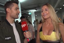 Jakiej rady udzieliła Rozenek-Majdan Joannie Przetakiewicz w "Azja Express"? "Zajdzie daleko"