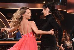 Ivona Pavlovic - co za szprycha! Czarna Mamba schudła i pokazała szczupłą sylwetkę