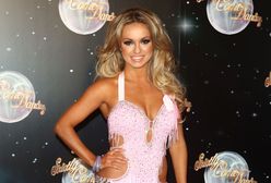 To ona zastąpi Tyszkiewicz. Ola Jordan nową jurorką "Tańca z gwiazdami"