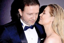 Rozenek wybrała sobie drogą willę w Hiszpanii. Wiemy, ile płaci za noc